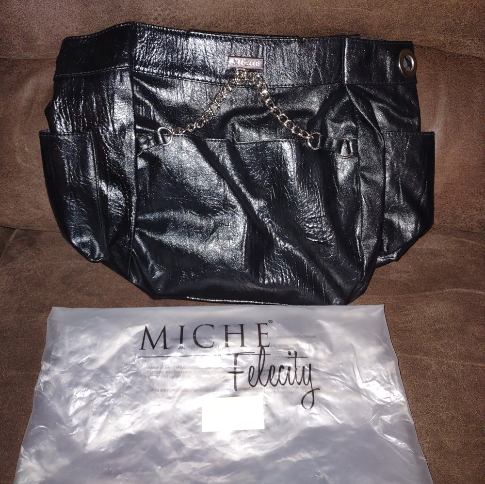 Miche Demi "Felecity" Shell